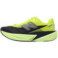 Baskets basses New Balance Basket MFCX FuelCell Grenoble