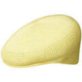 Chapeaux sur Grenoble : Chapeau Kangol Beret Tropic 504 Ventair