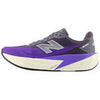 Baskets basses New Balance Basket WFCX FuelCell