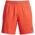 Short Under Armour Short Tech Vent 7in VHS