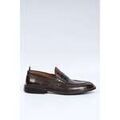 Mocassins Green George - Grenoble