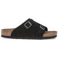 Mules BIRKENSTOCK - Grenoble
