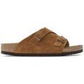 Mules BIRKENSTOCK - Grenoble