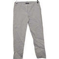 Pantalons sur Grenoble : Pantalon Actuelle Pantalon droit Taille 44 / XXL Blanc