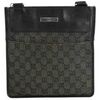 Sac Gucci Sacoche noire