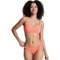 Maillots de bain sur Grenoble : Maillots de bain Roxy Sunshine Classic