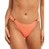 Maillots de bain Roxy Sunshine Cheeky