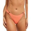 Maillots de bain sur Grenoble : Maillots de bain Roxy Sunshine Cheeky