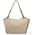 Sac Bandouliere Chiara Ferretti Sac &agrave; bandouli&egrave;re 22512 Vert Grenoble