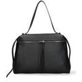 Sac &agrave; main Chiara Ferretti Sac &agrave; main 22559 Noir