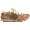 Baskets basses New Balance Baskets marron