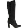 Cuissardes Fratelli Rossetti Bottes noires