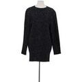 Pull Alexander Wang Robe en laine noire