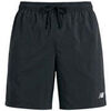 Short New Balance Short MS5190 Short