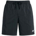 Shorts/Bermuda sur Grenoble : Short New Balance Short MS5190 Short