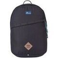 Sac a dos Craghoppers CG2366 Grenoble