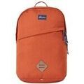Sac a dos Craghoppers CG2366 Grenoble