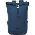 Sacs &agrave; dos sur Grenoble : Sac a dos Craghoppers CG2367