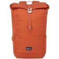 Sacs &agrave; dos sur Grenoble : Sac a dos Craghoppers CG2367