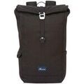 Sacs &agrave; dos sur Grenoble : Sac a dos Craghoppers CG2367