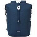 Sac a dos Craghoppers CG2369