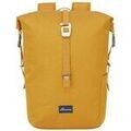 Sacs &agrave; dos sur Grenoble : Sac a dos Craghoppers CG2369