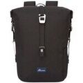 Sac a dos Craghoppers CG2369