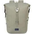 Sacs &agrave; dos sur Grenoble : Sac a dos Craghoppers CG2369