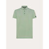 Polo Roberto Ricci Designs Polo vert