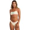 Maillots de bain Roxy The Swell Bralette