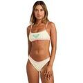 Maillots de bain Roxy The Swell Bralette