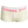 Maillots de bain Roxy The Swell Classic Shorty