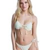 Maillots de bain Roxy The Swell Underwire Bra