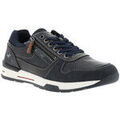 Baskets homme sur Grenoble : Baskets basses Mustang 5950CHPE26