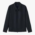 Blouson Serge Blanco Delta