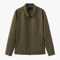 Blouson Serge Blanco Delta