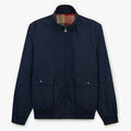 Blouson Serge Blanco Florentino