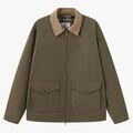 Blouson Serge Blanco Darlington