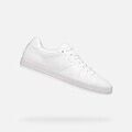 Baskets basses Geox U SERIFOS Grenoble