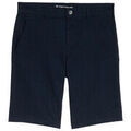 Shorts/Bermuda sur Grenoble : Short Tom Tailor 196068VTPE26