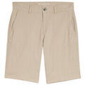 Shorts/Bermuda sur Grenoble : Short Tom Tailor 196070VTPE26