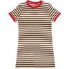 T-shirt enfant Max & Co. MAXD34F-MX046