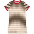 Tee-shirts enfants sur Grenoble : T-shirt enfant Max & Co. MAXD34F-MX046