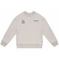 Pulls/Sweat sur Grenoble : Sweat-shirt enfant Replay SB2081.050