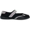 Chaussures Nae Vegan Shoes NADIA Gris