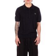 Polo Fred Perry K2308
