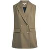 Veste Morgan 194733VTPE26