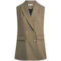Vestes sur Grenoble : Veste Morgan 194733VTPE26