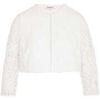 Manteau Morgan 194745VTPE26