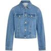 Veste Morgan 194770VTPE26